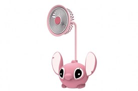 Mini ventilador STITCH 26m5 (1).jpg